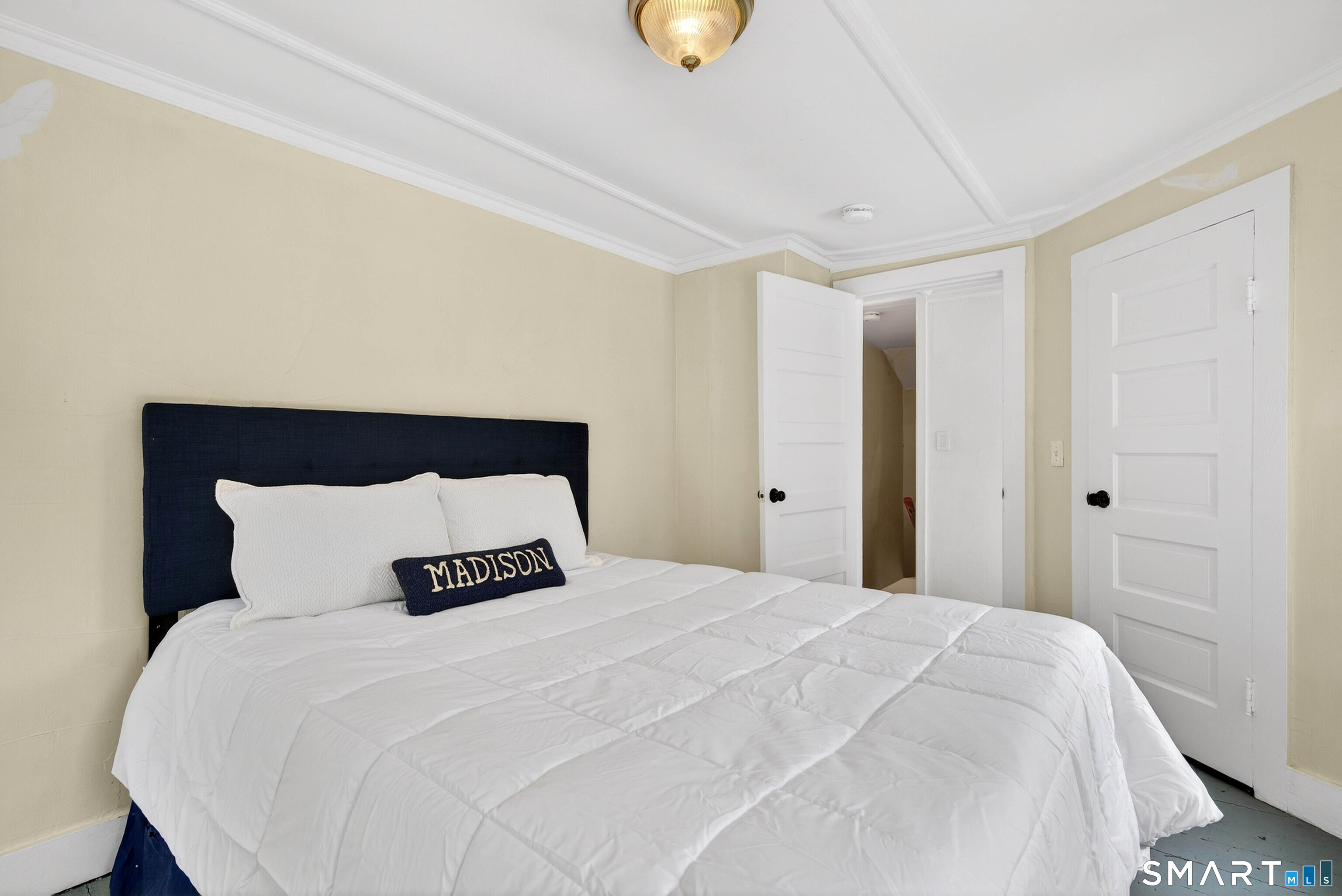 42 Neck Road Madison CT 06443