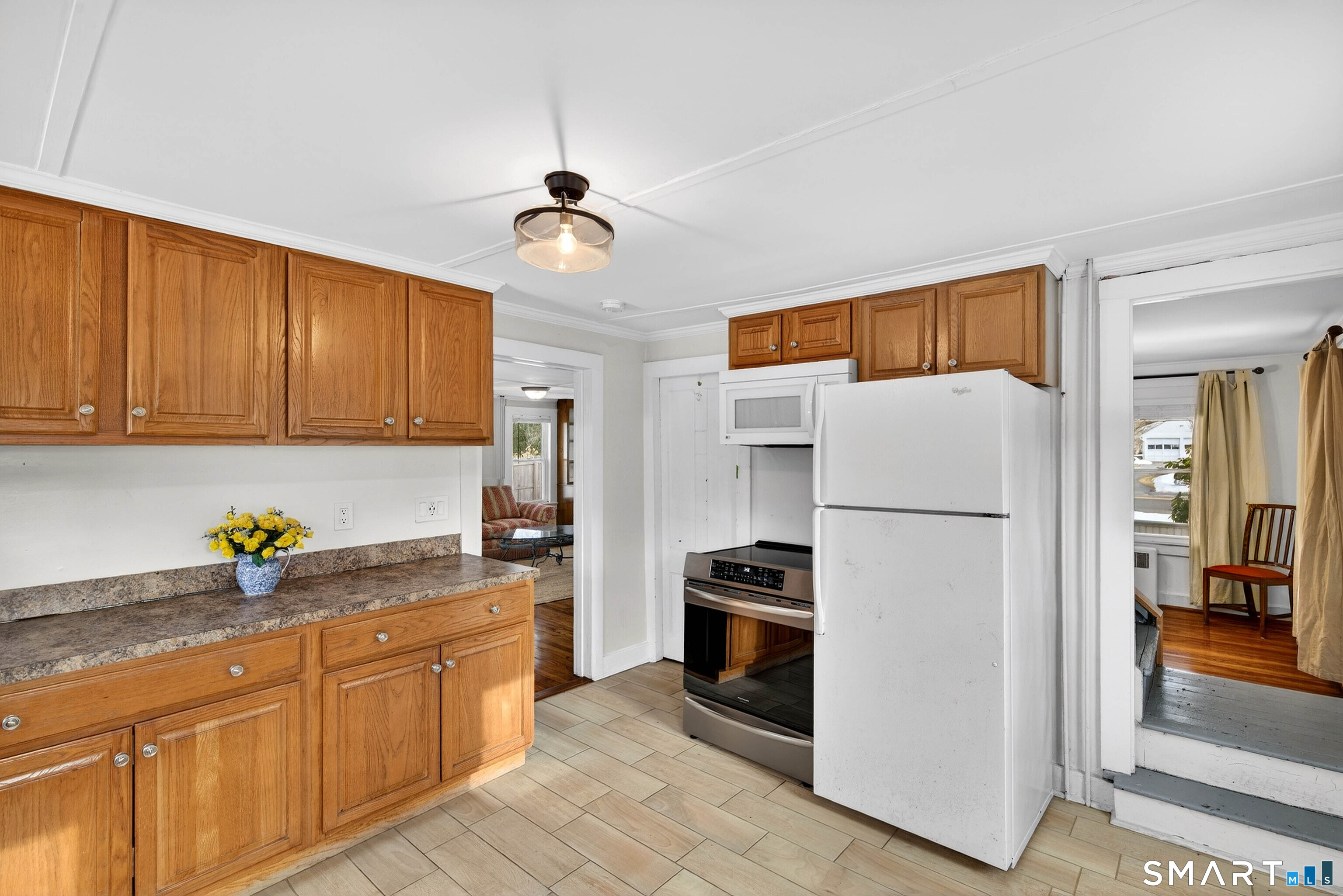 42 Neck Road Madison CT 06443