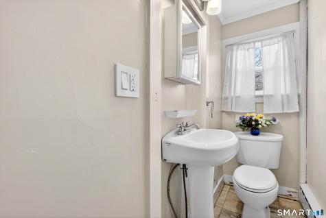 42 Neck Road Madison CT 06443