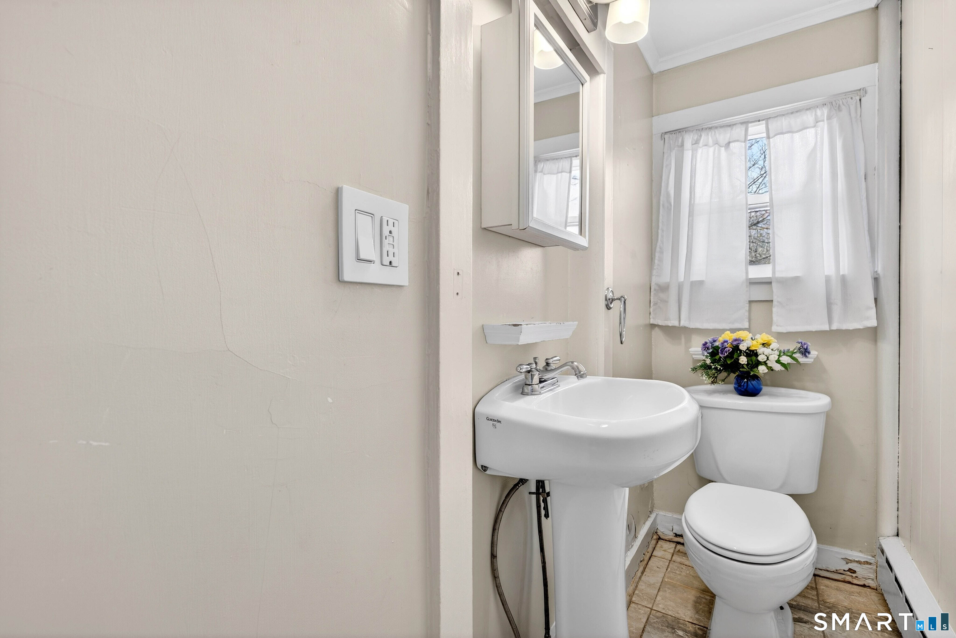 42 Neck Road Madison CT 06443