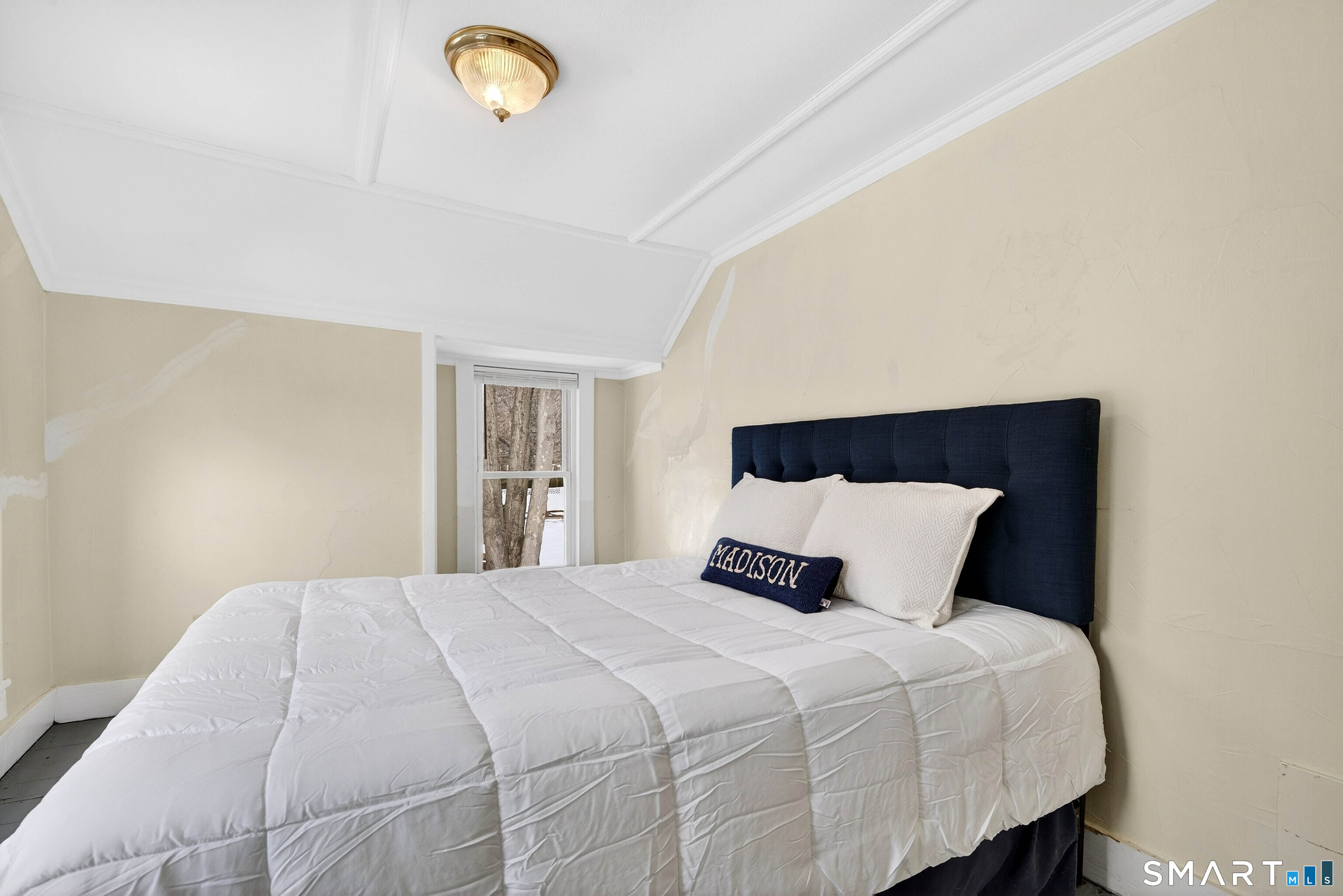 42 Neck Road Madison CT 06443