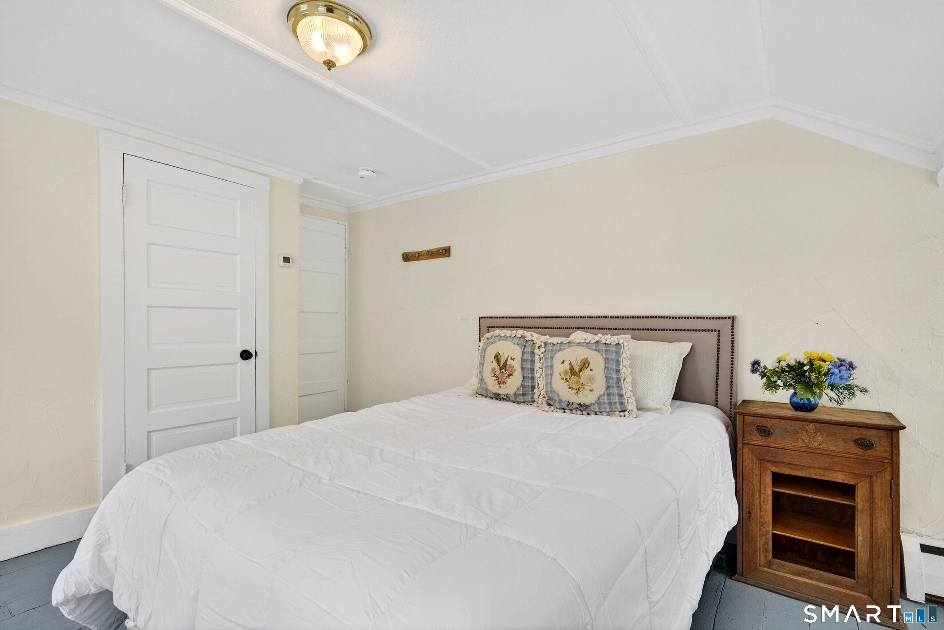 42 Neck Road Madison CT 06443