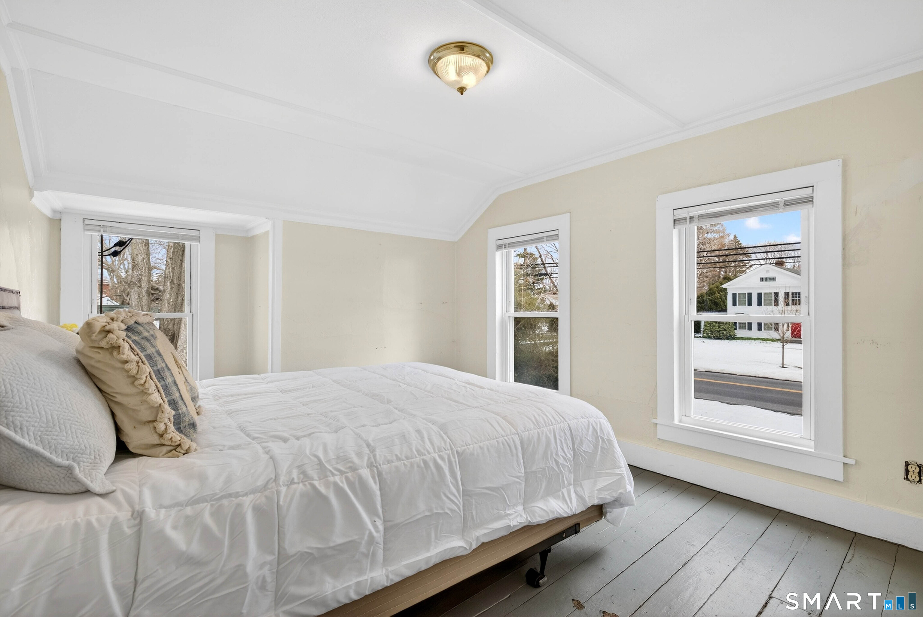 42 Neck Road Madison CT 06443