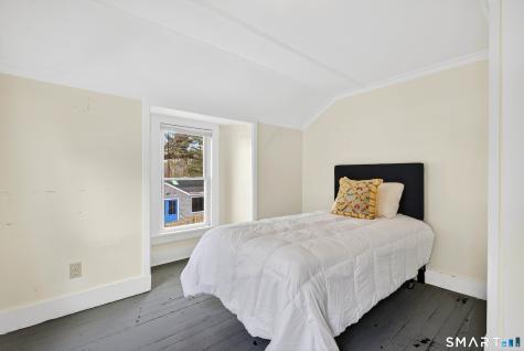 42 Neck Road Madison CT 06443
