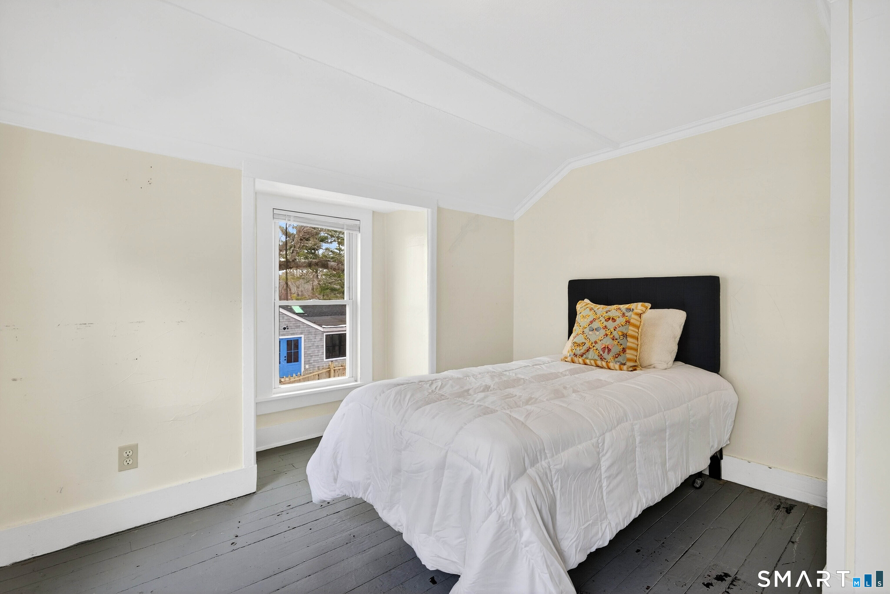 42 Neck Road Madison CT 06443