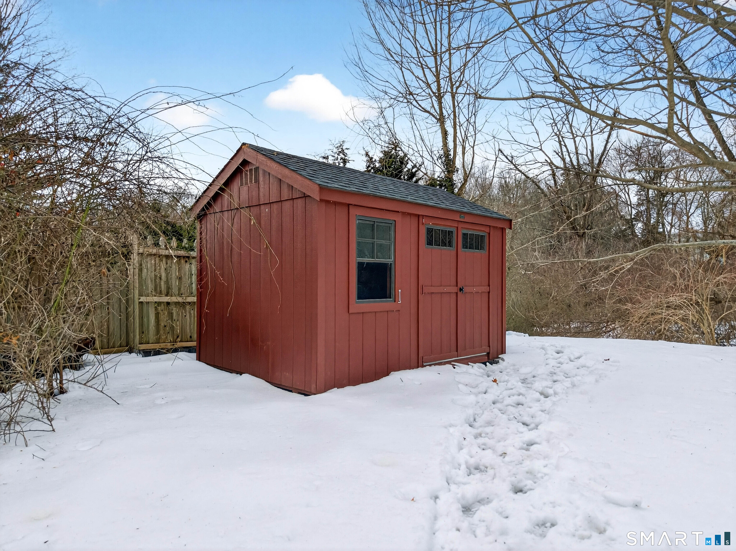 42 Neck Road Madison CT 06443