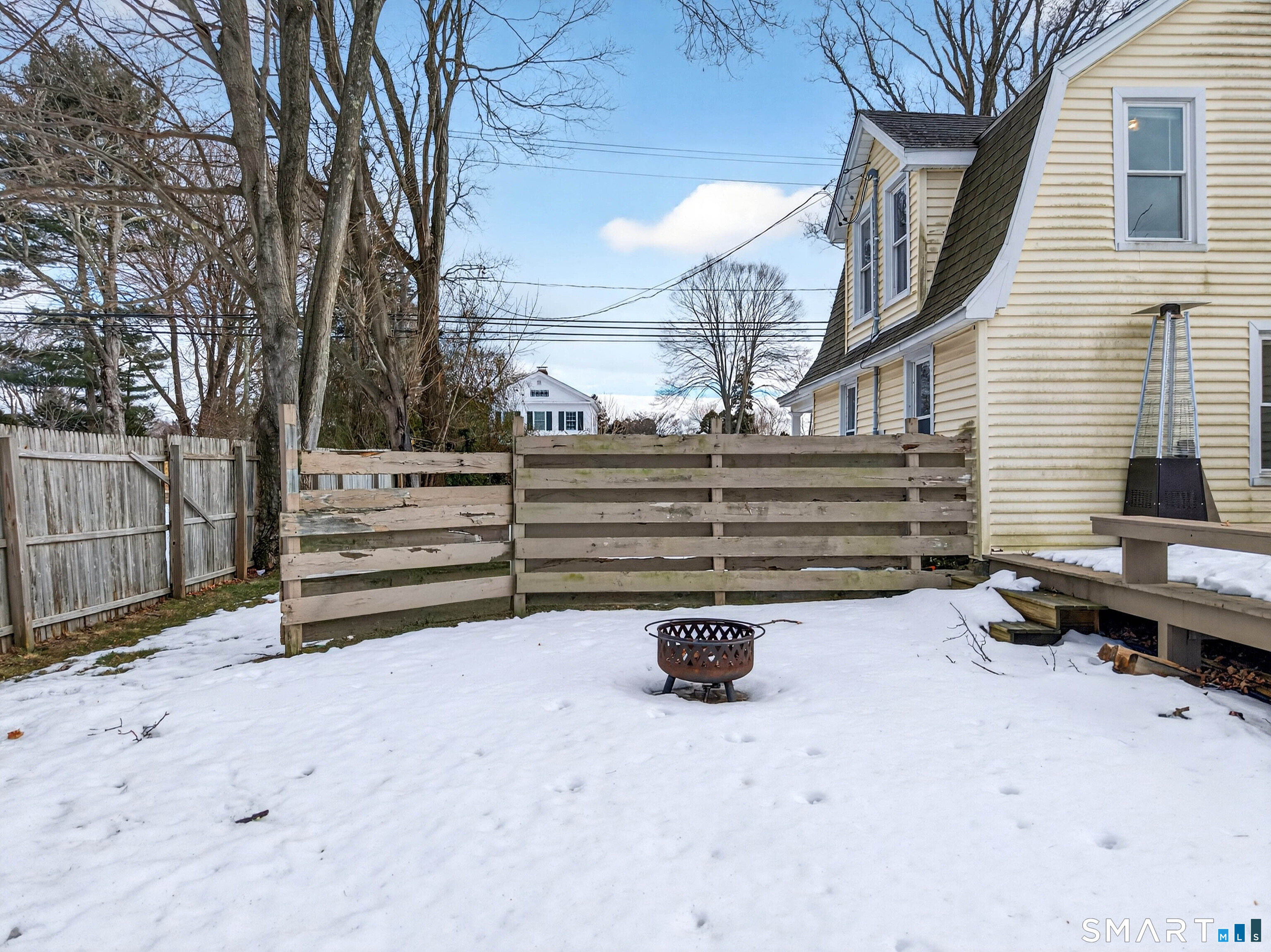 42 Neck Road Madison CT 06443