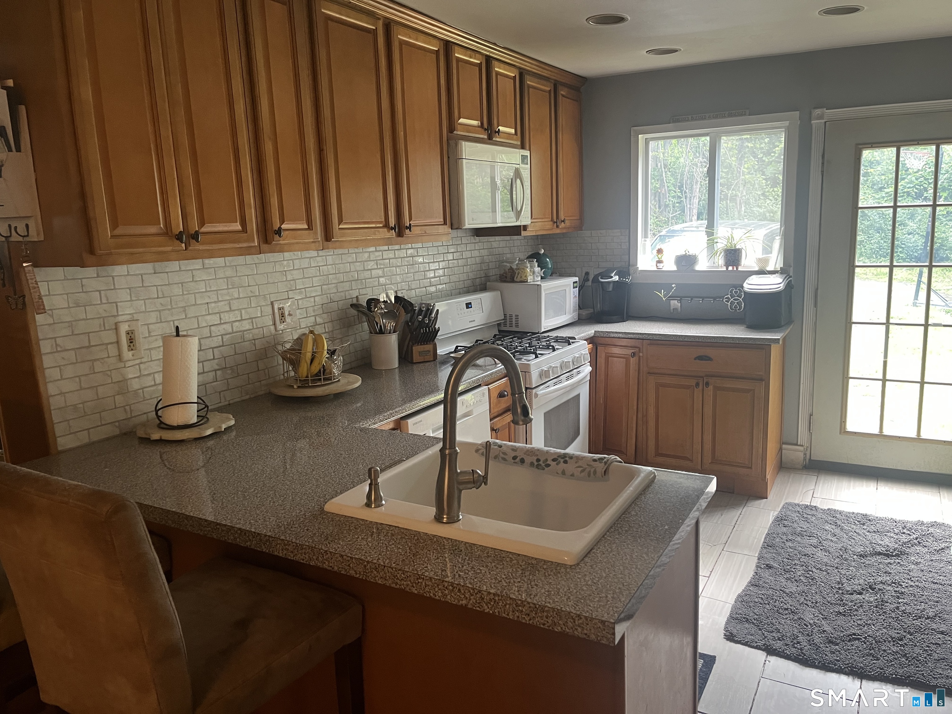 11 Birch Drive New Fairfield CT 06812