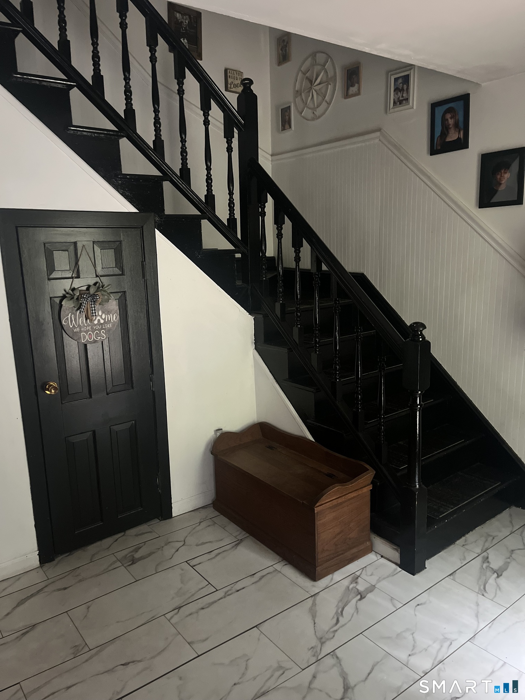 11 Birch Drive New Fairfield CT 06812