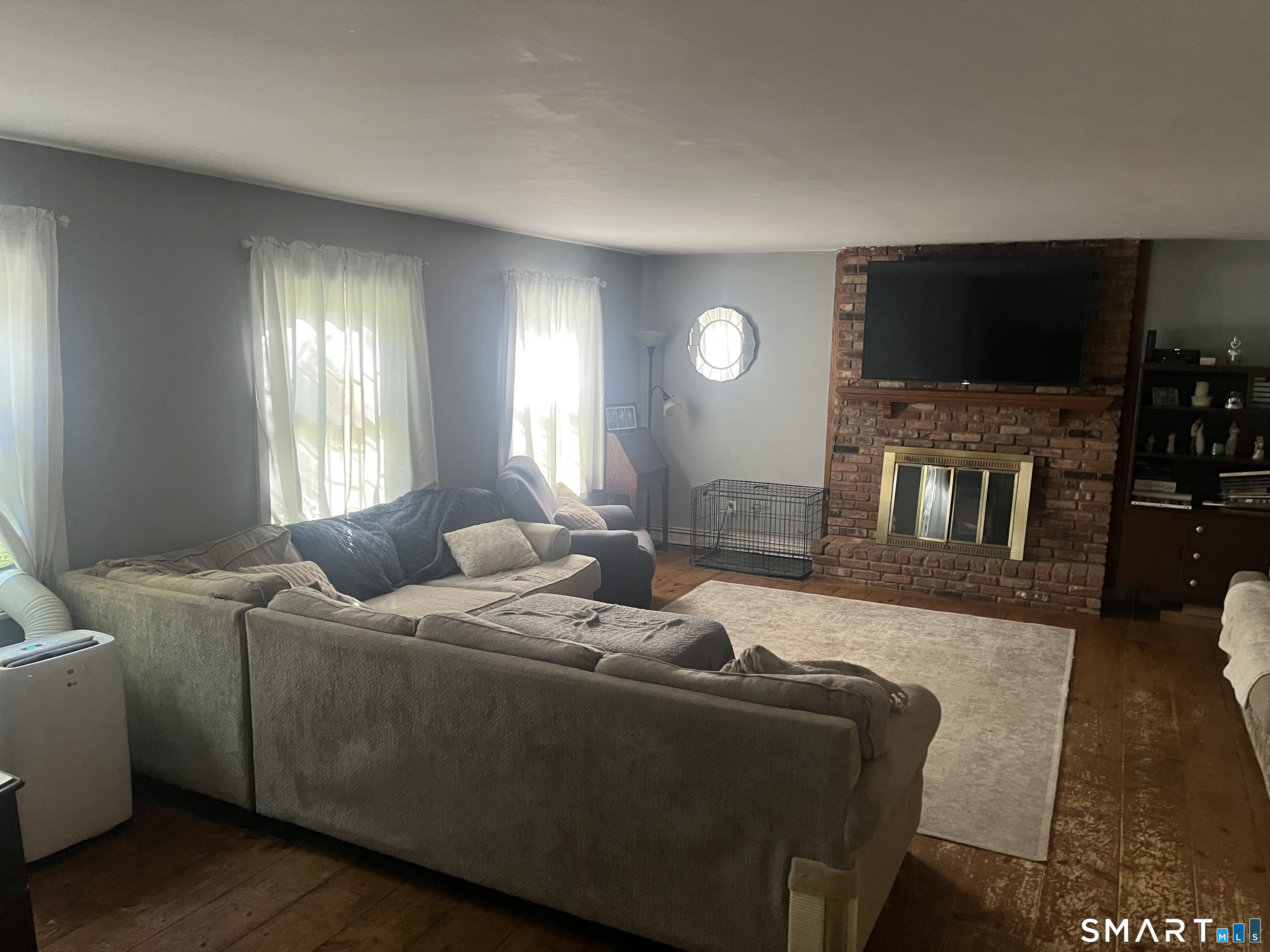 11 Birch Drive New Fairfield CT 06812