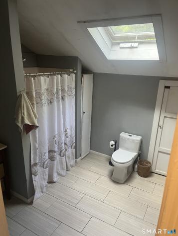 11 Birch Drive New Fairfield CT 06812