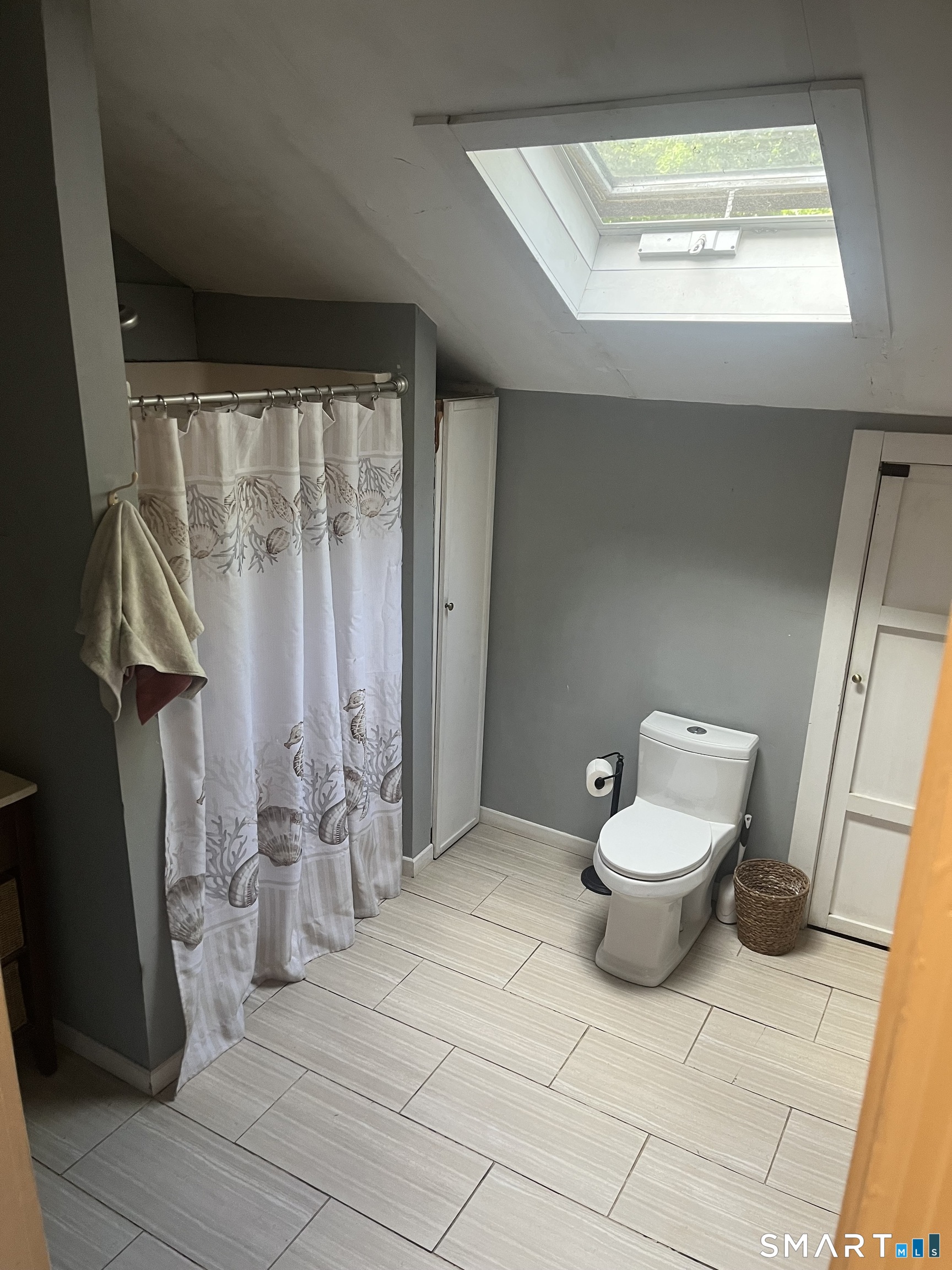 11 Birch Drive New Fairfield CT 06812