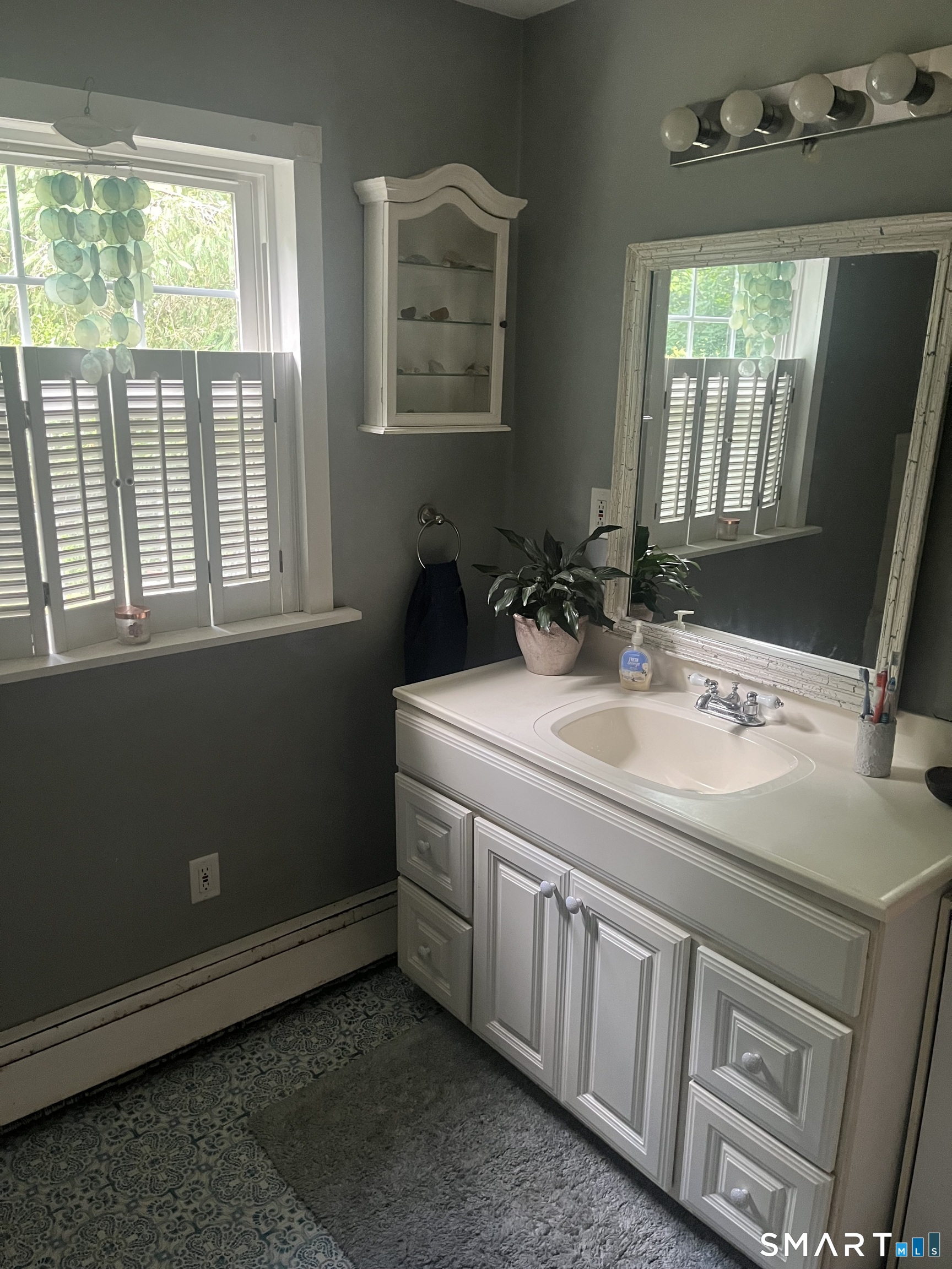 11 Birch Drive New Fairfield CT 06812