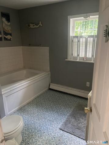 11 Birch Drive New Fairfield CT 06812