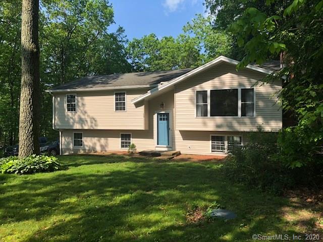 12 Oakwood Drive Harwinton CT 06791