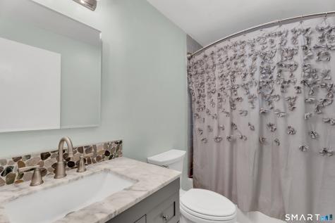 86 Mansfield City Road Mansfield CT 06250
