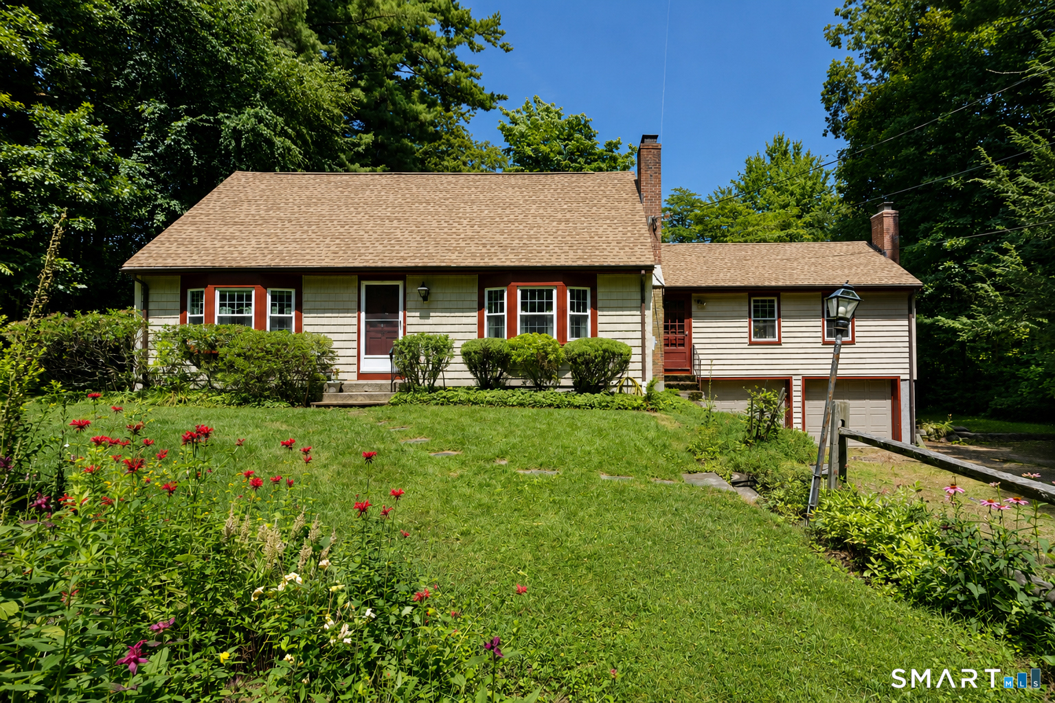 20 Laurel Drive Simsbury CT 06070