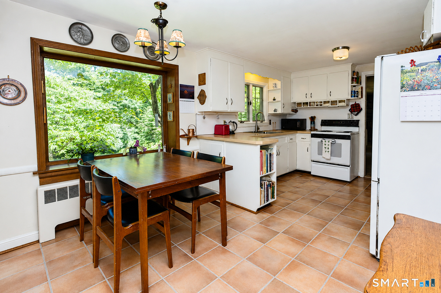 20 Laurel Drive Simsbury CT 06070
