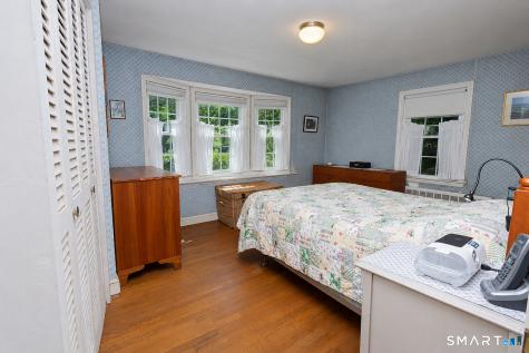 20 Laurel Drive Simsbury CT 06070