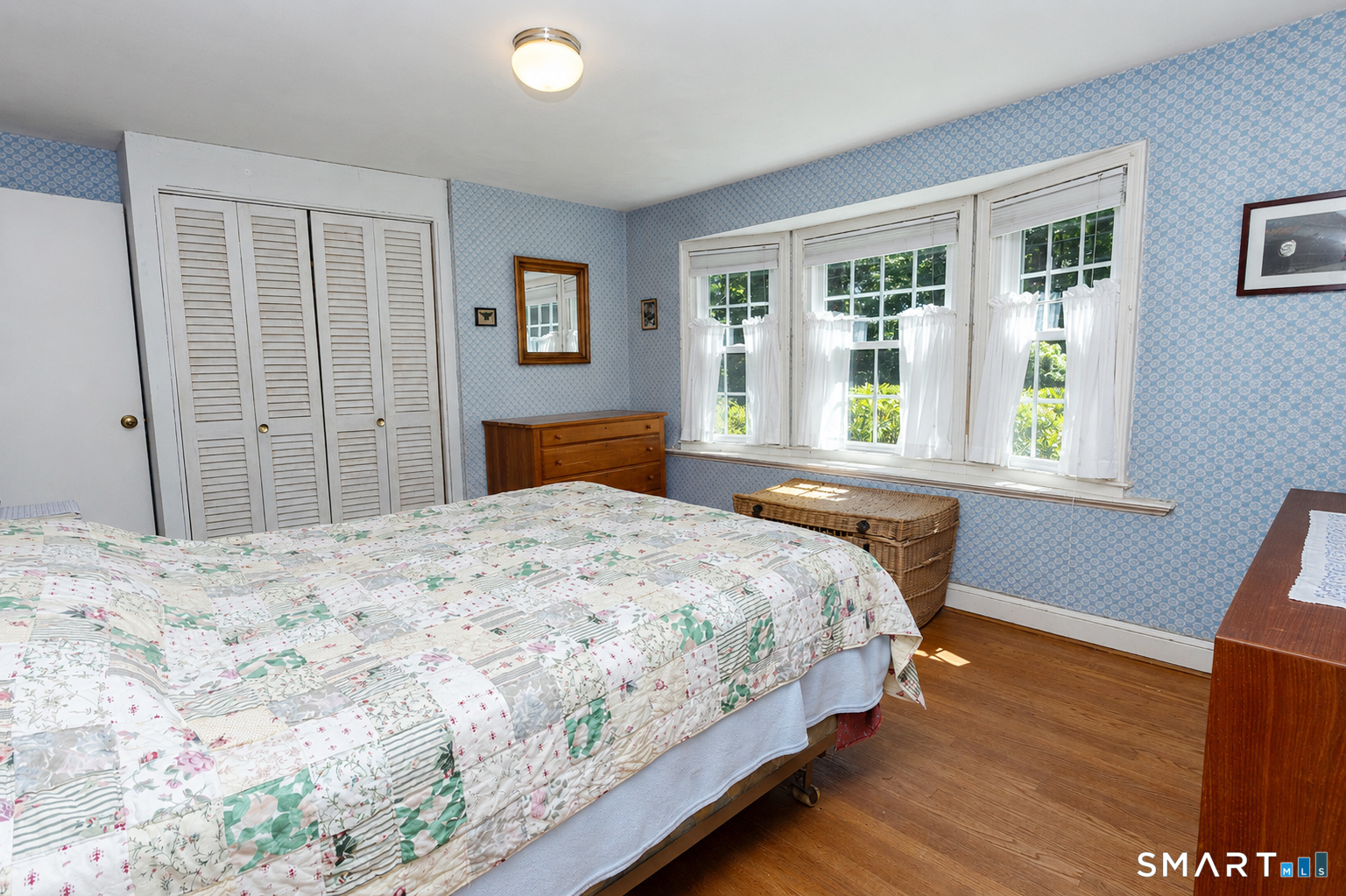 20 Laurel Drive Simsbury CT 06070