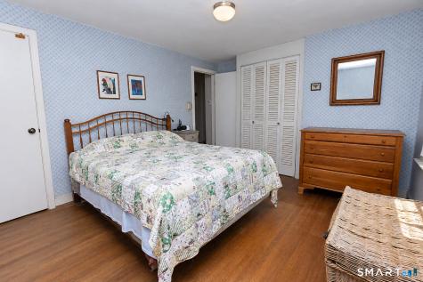 20 Laurel Drive Simsbury CT 06070