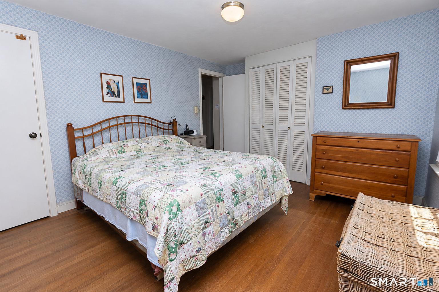 20 Laurel Drive Simsbury CT 06070