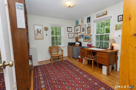 20 Laurel Drive Simsbury CT 06070