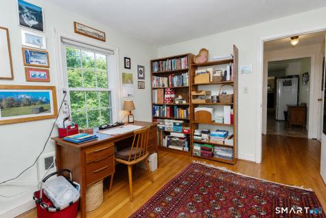 20 Laurel Drive Simsbury CT 06070