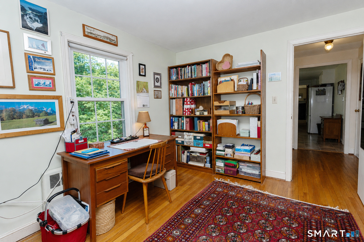 20 Laurel Drive Simsbury CT 06070
