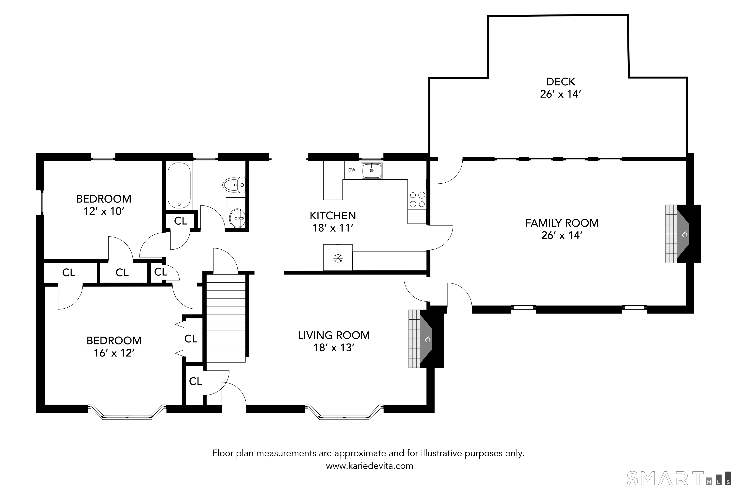 20 Laurel Drive Simsbury CT 06070