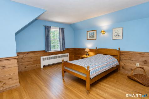 20 Laurel Drive Simsbury CT 06070