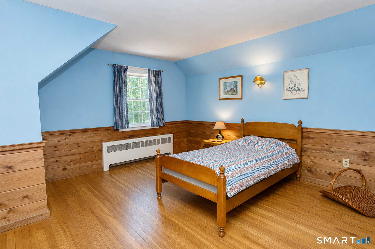 20 Laurel Drive Simsbury CT 06070