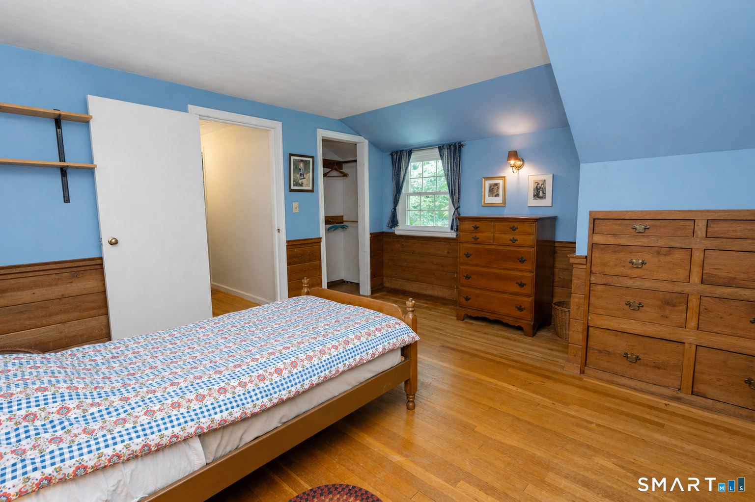 20 Laurel Drive Simsbury CT 06070