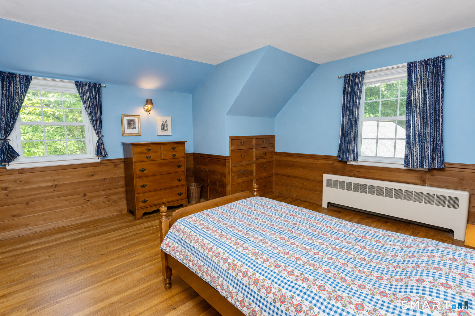 20 Laurel Drive Simsbury CT 06070