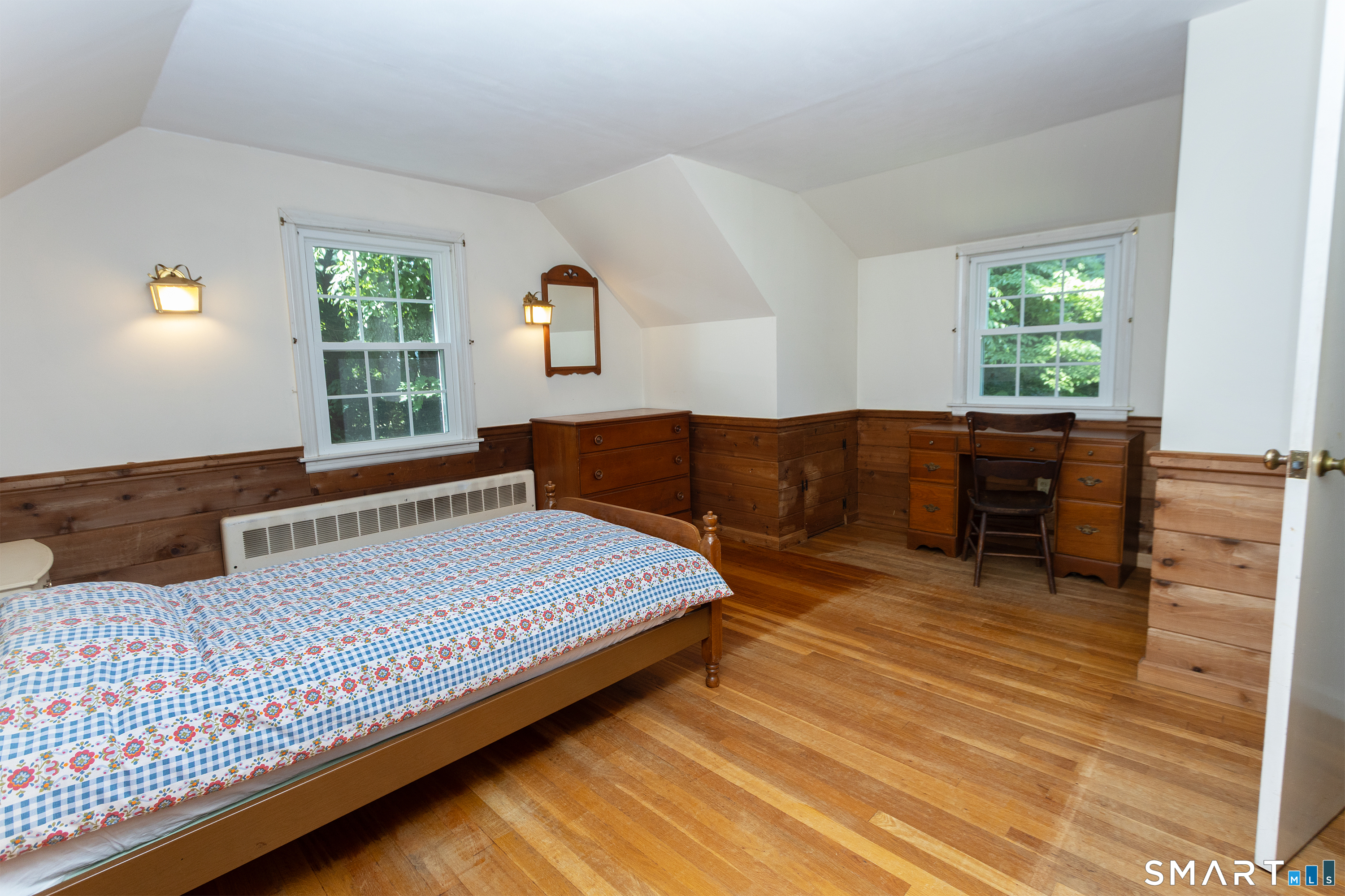 20 Laurel Drive Simsbury CT 06070