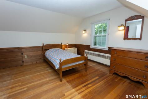 20 Laurel Drive Simsbury CT 06070