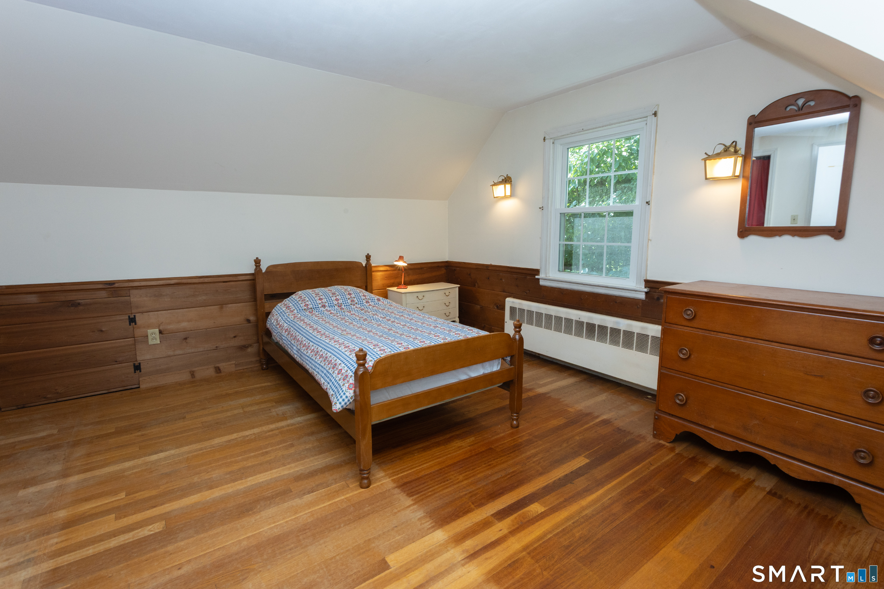 20 Laurel Drive Simsbury CT 06070