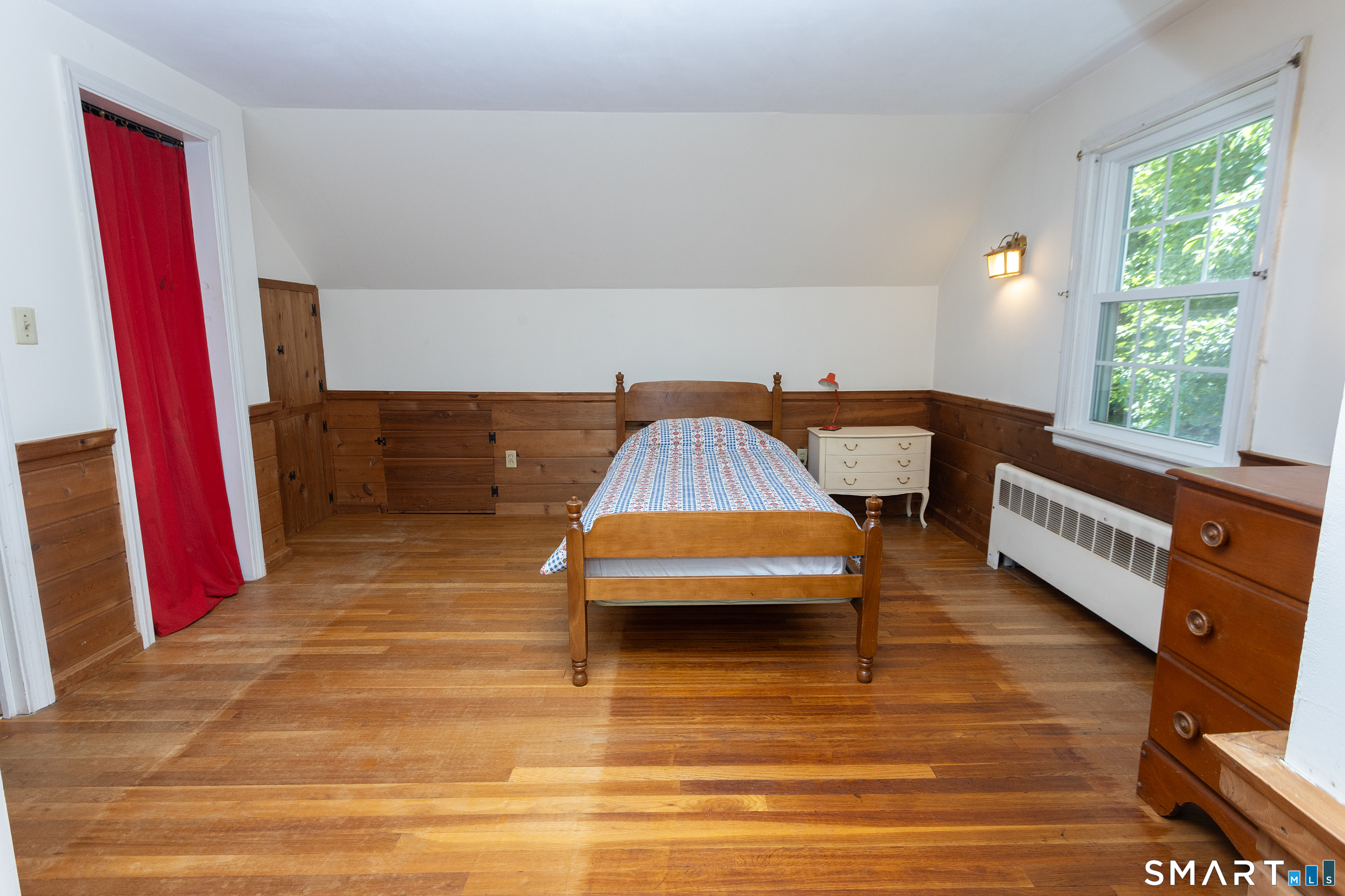 20 Laurel Drive Simsbury CT 06070