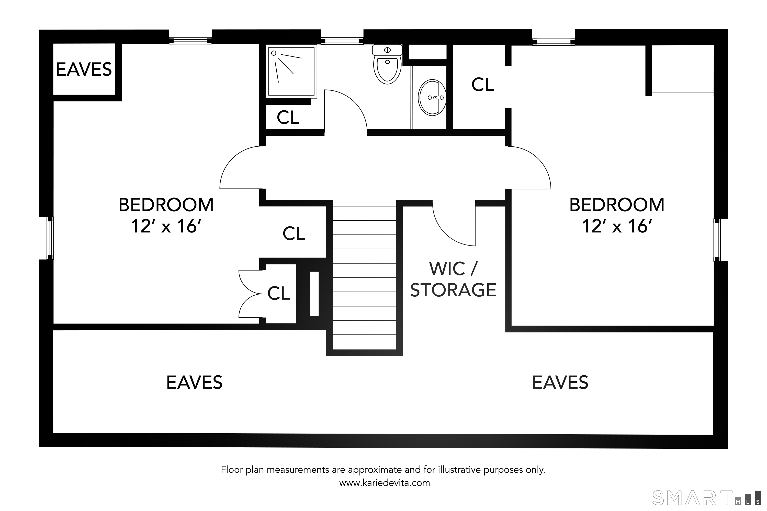 20 Laurel Drive Simsbury CT 06070