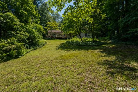 20 Laurel Drive Simsbury CT 06070