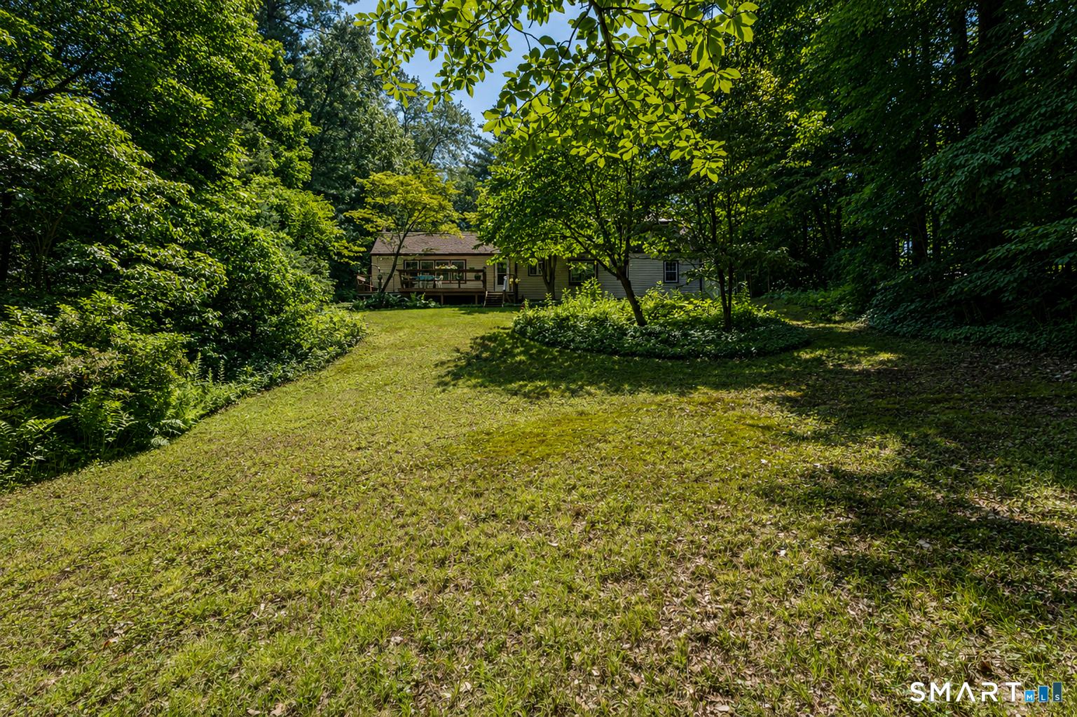 20 Laurel Drive Simsbury CT 06070