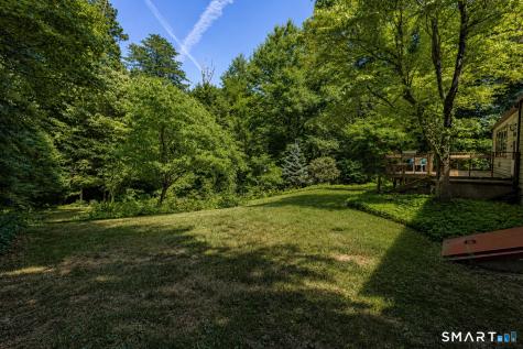 20 Laurel Drive Simsbury CT 06070