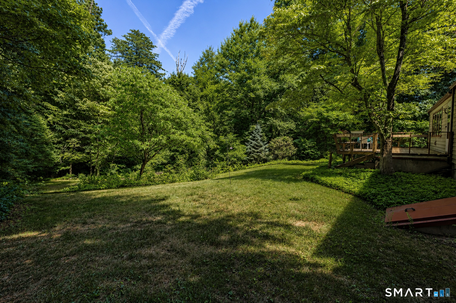 20 Laurel Drive Simsbury CT 06070
