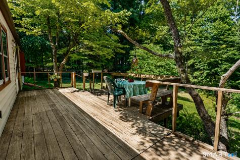 20 Laurel Drive Simsbury CT 06070