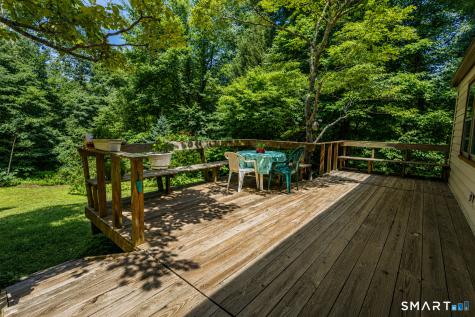 20 Laurel Drive Simsbury CT 06070