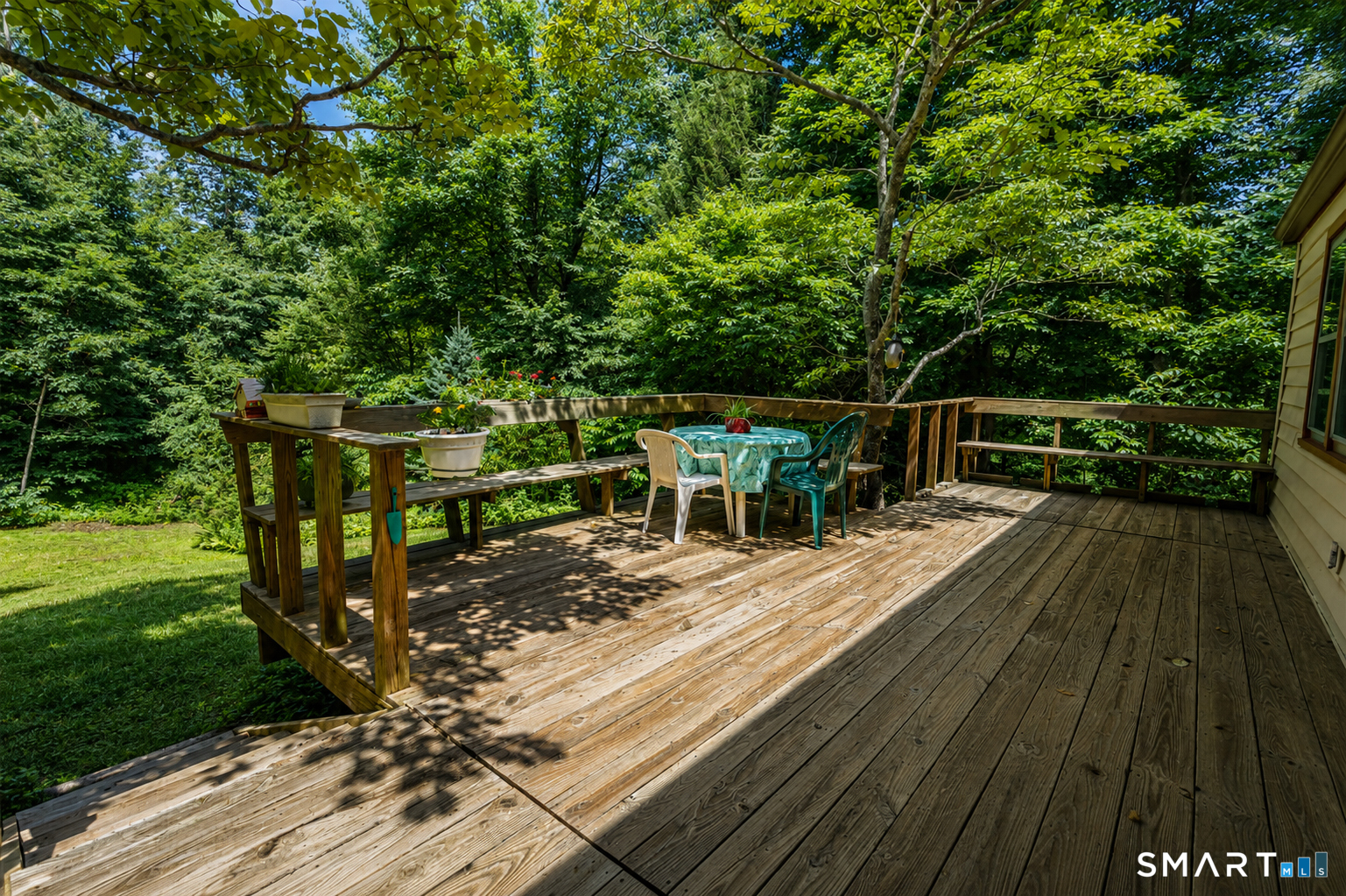 20 Laurel Drive Simsbury CT 06070