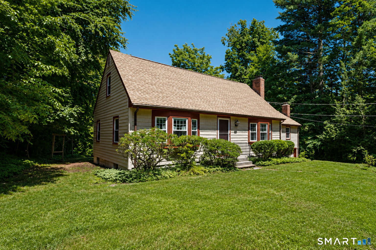 20 Laurel Drive Simsbury CT 06070