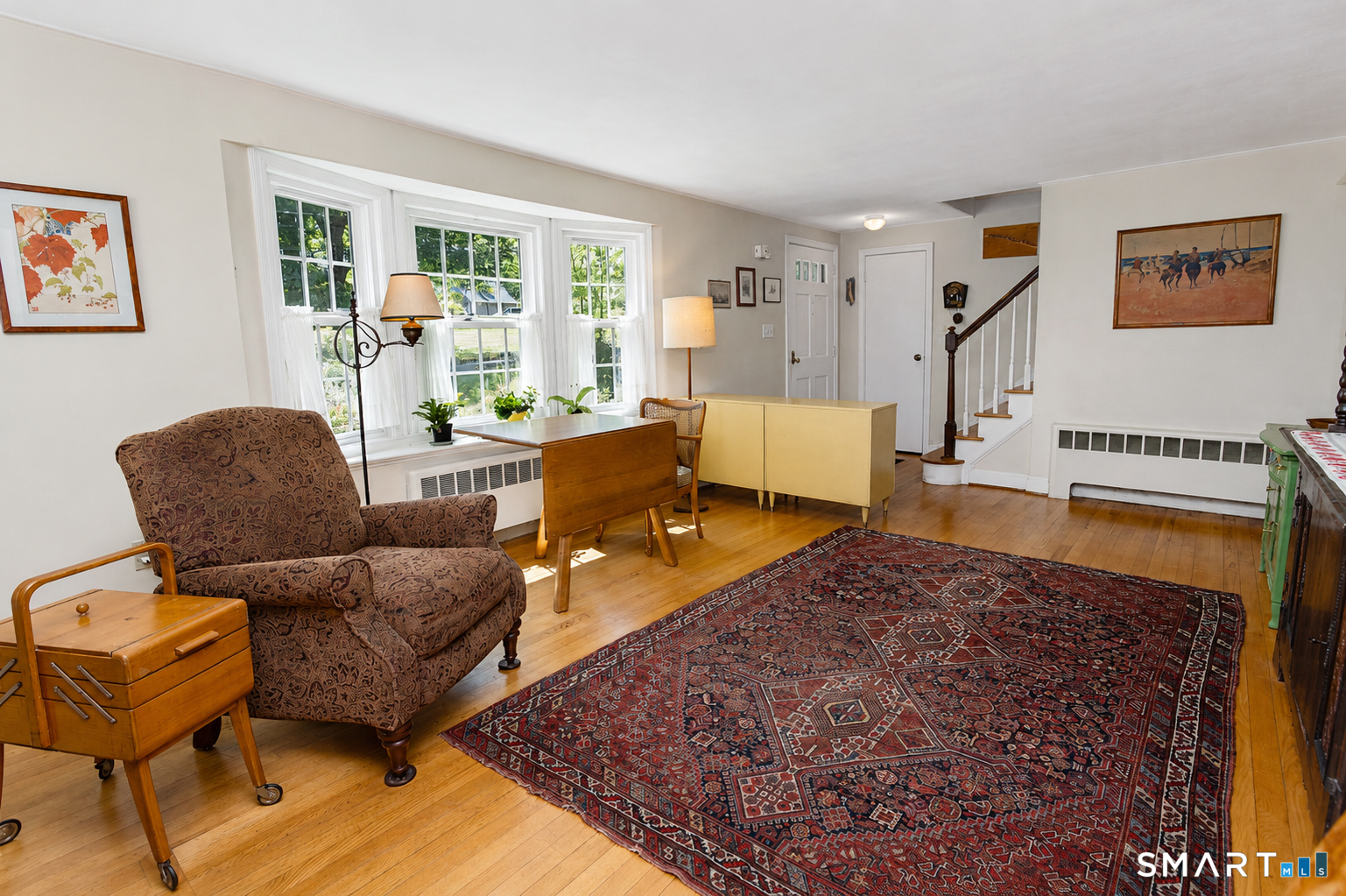20 Laurel Drive Simsbury CT 06070