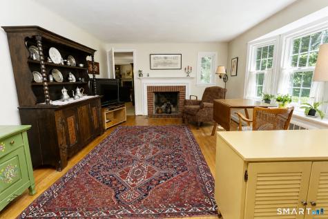 20 Laurel Drive Simsbury CT 06070