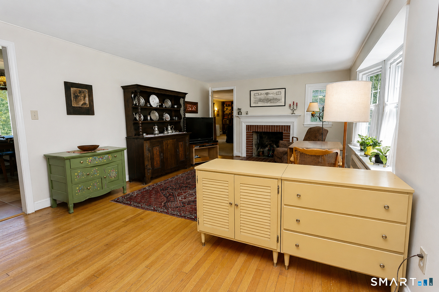 20 Laurel Drive Simsbury CT 06070